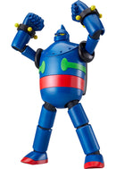 TETSUJIN28 MODEROID TETSUJIN28 (re-run)