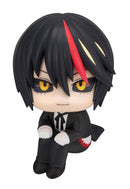 That Time I Got Reincarnated as a Slime MEGAHOUSE Lookup Rimuru Tempest &  Diablo set【with gift】