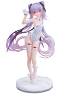 illustration by rurudo OMAHA EVE AGAPE VER.
