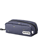 My Neighbor Totoro Ensky Studio Ghibli OUTDOOR PRODUCTS Collaboration Pouch