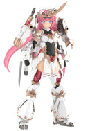 Frame Arms Girl Kotobukiya Grande Scale Magatsuki Kikka