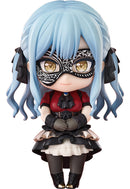 3053 BanG Dream! Ave Mujica Nendoroid Oblivionis
