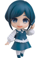 2796 Urban Myth Dissolution Center Nendoroid Azami Fukurai