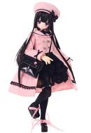 EX Cute 15th Series Melty Cute Azone international My Little Funny Koron (Pinkish Girl Ver.)