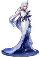 Genshin Impact Myethos Gift+ Skirk: Gathering Ver.