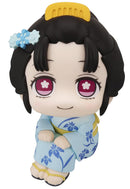 Demon Slayer：Kimetsu no Yaiba MEGAHOUSE Look up Koyuki