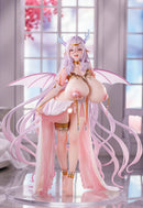 Dragon Princess Charm Elaina Fartagna