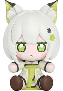 Arknights Huggy Good Smile Kal'tsit