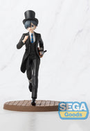 Black Butler: Boarding School Arc SEGA Luminasta -Public School Arc- Ciel Phantomhive
