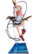 Blue Archive Good Smile Company Neru: Call Sign Double O