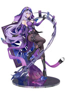 Honkai: Star Rail ALTER Black Swan