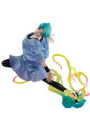 Mobile Suit Z Gundam MEGAHOUSE GGG （Gundam Girls Collection） Four Murasame（Repeat）