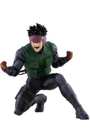 SPRIGGAN TENITOL YU OMINAE