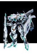 IN ERA+ AZURE FALCON