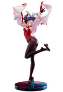 Azur Lane MIMEYOI Katsuragi -Night-Illuminating Festival-