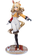 Umamusume: Pretty Derby Good Smile Company Durandal