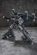 YUANYE Y20 YUN SHENG KUN PENG TRANSFORMABLE ACTION FIGURE