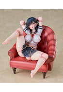Charm 1/6 Ayasa Watanabe: Binding Ver.