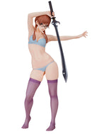 Shunya Yamashita FLARE: original - Shii Arisugawa -