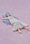 Frieren: Beyond Journey's End SEGA Yumemirize Frieren ~Nap~