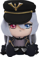 My Dress-Up Darling Good Smile Company Plushie