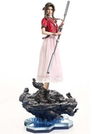 Final Fantasy VII Rebirth Square Enix SQUARE ENIX Masterline Aerith Gainsborough