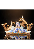 VKEND Vsinger Luo Tianyi Ba Yin Qi Xiang ver.