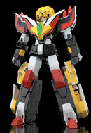 The Brave Fighter of Legend Da-Garn Good Smile Company THE GATTAI Ga-Orn (re-run)