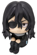 My Hero Academia MEGAHOUSE Lookup Shota Aizawa