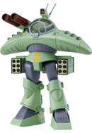 Fang of the Sun Dougram Max Factory COMBAT ARMORS MAX13 1/72 Scale Cabarov AG9 NICHOLAIEV (re-run)