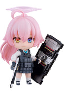 3071 Blue Archive Nendoroid Hoshino Takanashi (Armed)