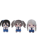 mono SEGA & you TV Anime Mascot (EX)