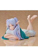 Frieren: Beyond Journey's End SEGA Yumemirize Frieren ~Loungewear~
