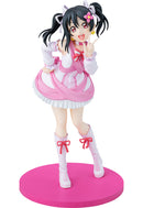 LoveLive! KADOKAWA Nico Yazawa Bokutachi wa Hitotsu no Hikari ver.