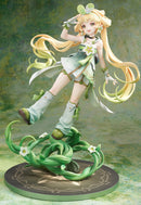 Wuthering Waves Hobby Sakura Verina