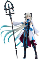 682 Fate/Grand Order Max Factory figma Berserker/Morgan