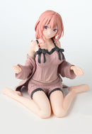 Tying the Knot with an Amagami Sister SEGA Yumemirize Yuna Amagami