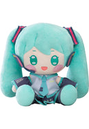 Character Vocal Series 01: Hatsune Miku Good Smile Company Plushie Hatsune Miku Balloon