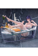 SNOWBREAK: CONTAINMENT ZONE OMAHA VIDYA SHANNON 1/6 SCALE FIGURE