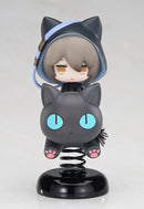 Arknights APEX HappyShake Phantom