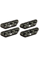 Hexa Gear Kotobukiya Kit Block Booster Pack 014 Freedom Crawler