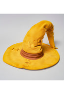 Final Fantasy IX Square Enix Hat Vivi