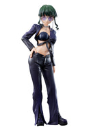 GRIDMAN UNIVERSE Union Creative International ZOZO BLACK COLLECTION The 2nd