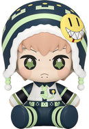 DRAMAtical Murder Huggy Good Smile Noiz