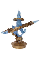 Final Fantasy XIV Square Enix Miniature Aetheryte (re-run)