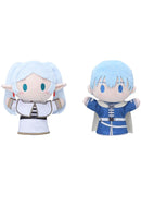 Frieren: Beyond Journey's End SEGA PtZ Puppet