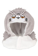 Haikyu!! MEGAHOUSE Lookup cape Bokuto Owl