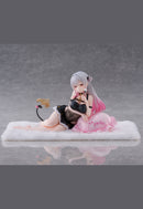 Patra Suou F:NEX Patra Suou Gaming Outfit VER