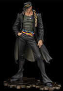 JoJo's Bizarre Adventure Stardust Crusaders SEN-TI-NEL FIGURE MUSEUM Kujo Jotaro 1/8 Scale Figure