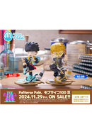 Mob Psycho 100 III Bushiroad Creative PalVerse Pale.